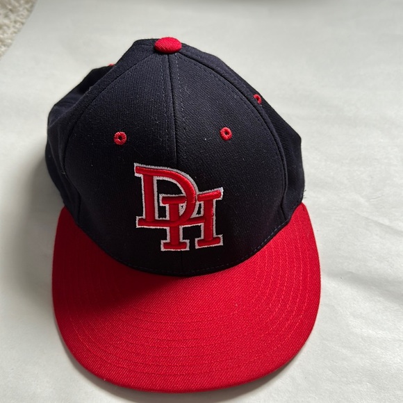 Other - Richardson hat PST 20- SM-MED